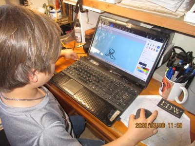 IMG_6886.JPG IMG_6886.JPG