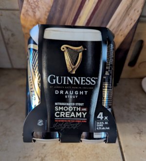 PXL_20260308_220518027.MP.jpg PXL_20260308_220518027.MP.jpg