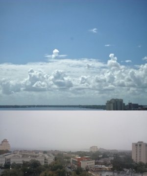 Foggy Day & Clouds.jpg