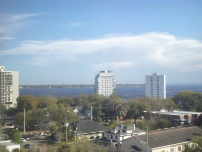 Condos & Architecture.jpg