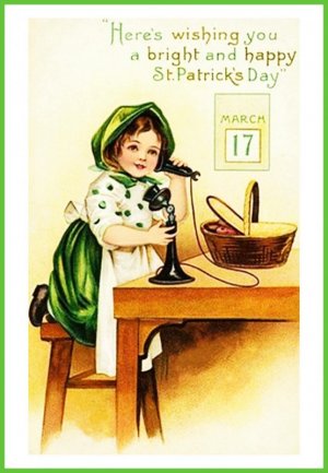 FB_IMG_1773020281871.jpg FB_IMG_1773020281871.jpg