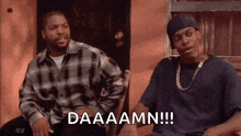damn.gif