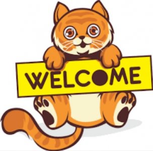 welcome4.jpg