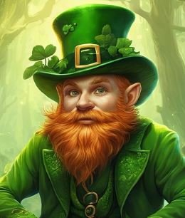 10991227_10153085349067908_274640175480208595_n.jpg 10991227_10153085349067908_274640175480208595_n.jpg