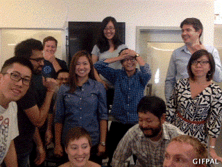 welcome.3.gif welcome.3.gif