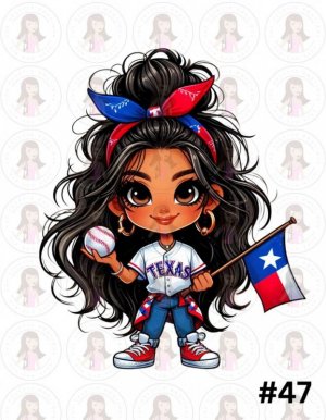 Texas avatar.jpeg