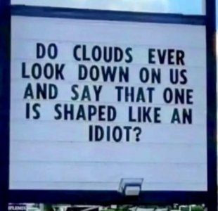clouds.jpg