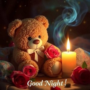 goodnight.jpg