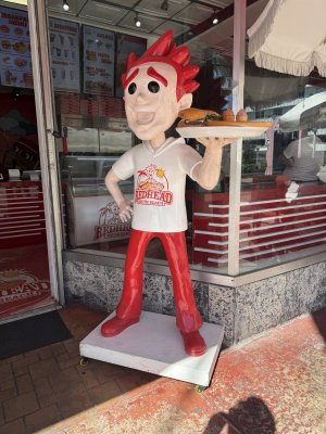 IMG_9037 reduced.jpg