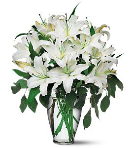 031026lillies.jpg