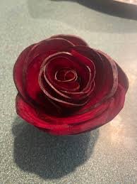 radish rose.jpg