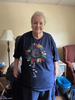 475523469_10225736102340587_3861061877886714534_n (1).jpg