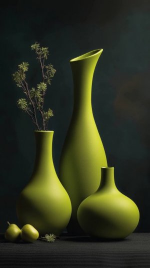 green vases.jpg