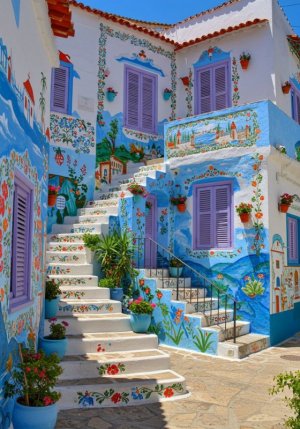 blue morroco house.jpg