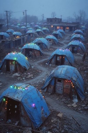 blue tarp homes.jpg