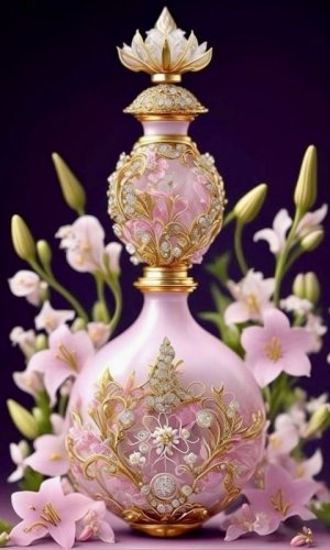 pink decanter.jpg
