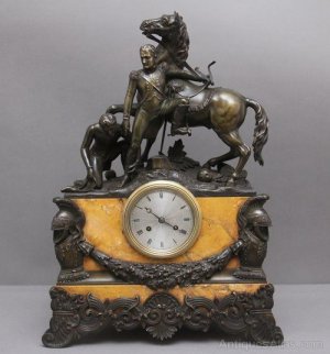 clock marble 10,00 k.jpg