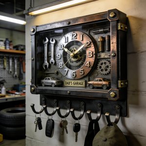 clock mechanics.jpeg