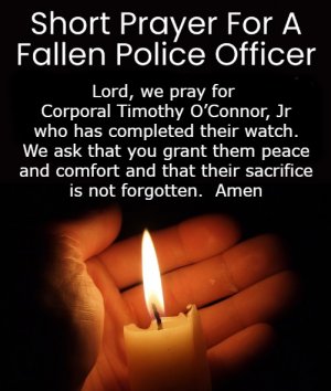 fallen-officer.jpg fallen-officer.jpg