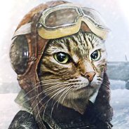 pilot_cat_steam_avatars.jpg