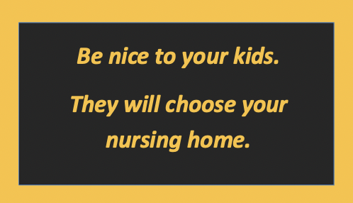 Screenshot 2026-03-11 at 7.54.15 PM.png