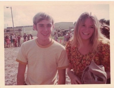 Doug and Jeannette.jpeg