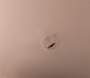 20260103_011155.jpg 20260103_011155.jpg