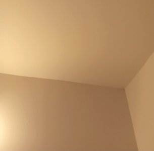 20260106_173718.jpg 20260106_173718.jpg