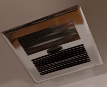 20260109_095510.jpg 20260109_095510.jpg