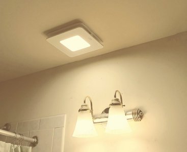 20260109_095609.jpg 20260109_095609.jpg