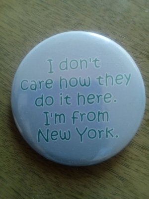 1image000000 (70).jpg