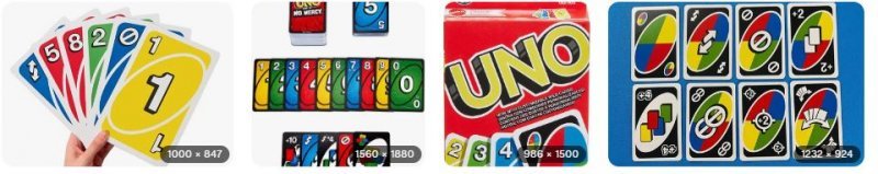 UNO.JPG