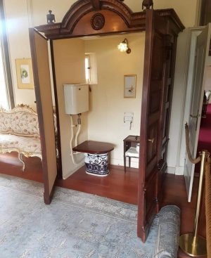 brown water closet.jpg