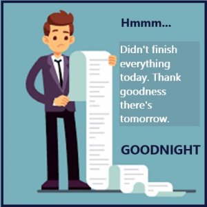 night 10 15 25 and 03 12 26 .jpg