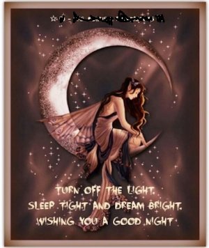 Goodnight turn lite copy Large 2.jpeg
