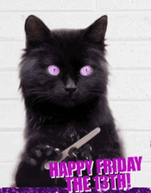 friday13th.gif