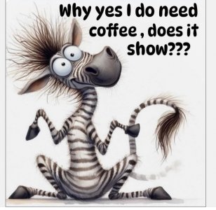 Screen Shot 2025-05-23 at 2.28.49 PM Large.jpeg