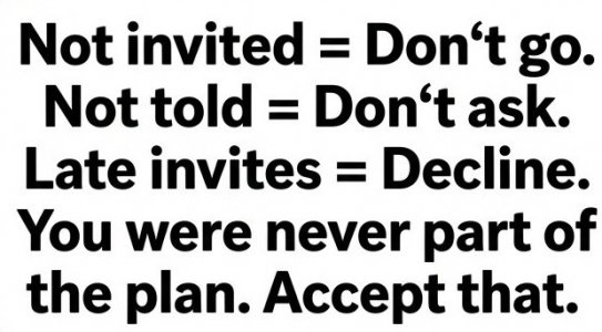 accept that and move on.jpg