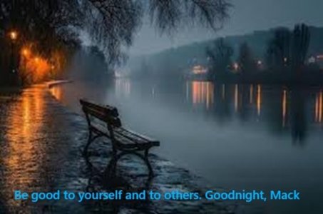 night 12 21 25 and 03 13 26.jpg