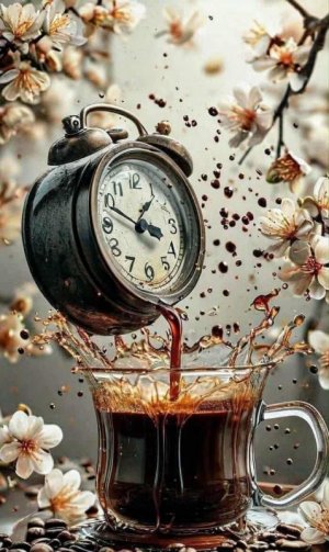 clock coffee.jpg