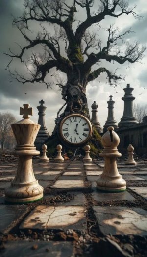 clock chess 2.jpg