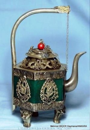 teapot turkish.jpg