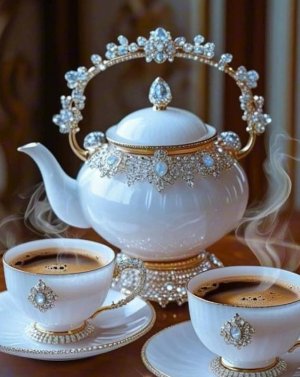 teapot tiara handle.jpg