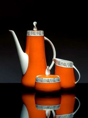 teapot orange set.jpg