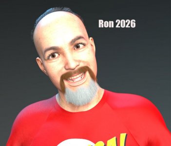 Ron-14-bb.jpg