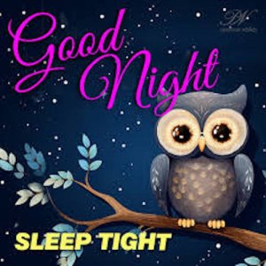 images-1 12.57.27 PM.jpg