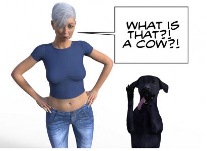 !!!!!!!!!!!!!!!!!!!!!!!!!!!!!!!!!!!blanche tango.jpg