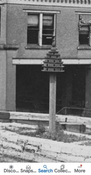 IMG_0609.jpeg IMG_0609.jpeg