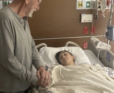 IMG_7418.jpeg IMG_7418.jpeg