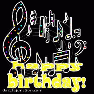 HBD Musical.gif